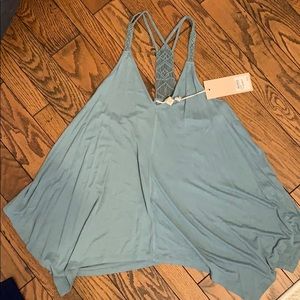 Women’s Tank Top